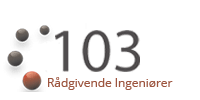 103 Rådgivende Ingeniører