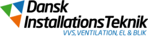 Dansk Installations Teknik A/S