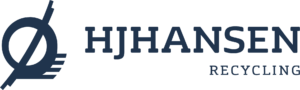 HJHansen