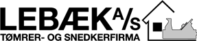 Virksomhedens Logo