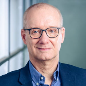Jens Carøe Sørensen - AMBIZZION