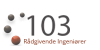 103 Rådgivende Ingeniører