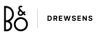 BO Drewsens logo