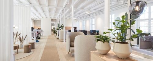 Byggeselskab_Mogens_de_Linde_foto hjemmeside