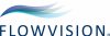 Flowvision logo