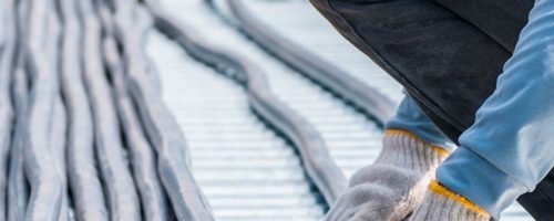 SCANKAB CABLES - 2