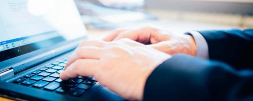 Studentermedhjælper