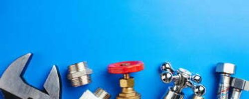 VVS ventilationsingeniør