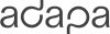 adapalogo