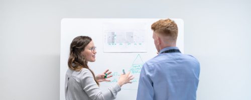 engineer-4941335_1920