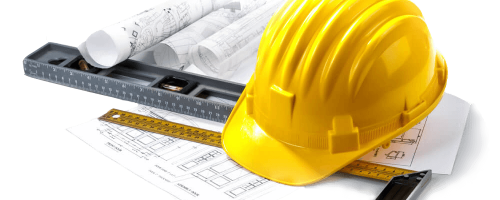 entreprenørvirksomhed_2