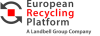 erp-recycling logo