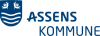 logo-assens-kommune