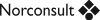 logo_Norconsult_JPG_sort