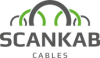 scankab-cables-logo-cmyk-100-px